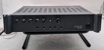 Biamp Precedence CMA30 Commercial Mixer Amplifier. Fixed Price $69.00.