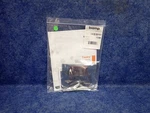 Biamp Tesira SIC-4 Ck 4-CHANNEL Mic/line Modular Input Card (BN223). Fixed Price $49.99.