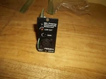 Peavey Mma 8752 Channel Modular Mixer / Amplifier Module. Fixed Price $25.00.