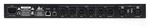 Dbx Driverack PA2 Complete Loudspeaker Management System. Fixed Price $200.00.
