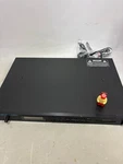 Roland D-110 Multi Timbral Sound Module Tested Rack Synth From Japan. Fixed Price $121.02.
