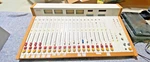 Wheatstone R-60 Mixer-on Air Console-channel Modules Available-. Fixed Price $38.00.