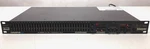 Sabine GRQ-3101 Graphi-q Digital Eq Fbx Compressor Delay. Fixed Price $150.00.