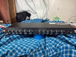 Jbl M553 Crossover Network Used Jp. Fixed Price $570.99.