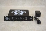 Black Lion Audio B173 MK2 Microphone Preamp *pre-owned* Free Shipping. Fixed Price $299.99.