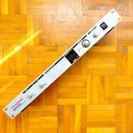Phonic DFX256 Digital Studio Effects Processor With Original Power Supply! Cool!. Fixed Price $145.33.