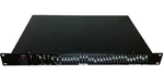 Panasonic Ramsa WZ-9311 Graphic Equalizer 1U Rack Mount Pro Audio Japan Working. Fixed Price $158.20.