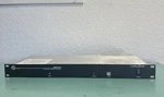 Lectrosonics DMTH4 Digital Telephone Hybrid Interface.. Fixed Price $65.00.
