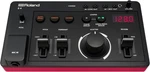 Roland Airacompact Voice Tweaker E-4 Changer, Vocal Effects Processor. Fixed Price $193.87.