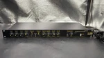 Used U.s. Audio Whirlwind Distribution Amplifier DA-2 -made Usa. Fixed Price $199.99.