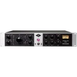 Universal Audio 6176 Channel Strip Ln. Fixed Price $2639.12.