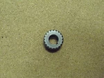 New Other Boston H2020R Helical Gear, Pitch, Teeth.. Fixed Price $21.99.