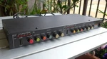 Fostex 3070 Compressor / Limiter Rackmount Vintage Free Shipping. Fixed Price $168.21.