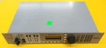 Tieline Commander G3 TLR300B2 Ip Pots/pstn Audio Codec Broadcast. Fixed Price $2320.00.