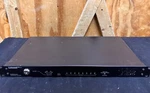 Lowell SCS8R-ASM Sequential Controller Selling Is, Parts Only Read. Fixed Price $98.99.