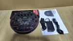 Roland HS-5 Session Mixer Digital Audio Interface Operation Tested Japan. Fixed Price $386.15.