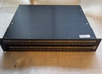 Accessories Audio-line 48 Point X 24 New. Fixed Price $65.00.