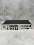 Digitech Gsp 2112 Studio Tube Preamp/multi Effects Guitar Processor. Fixed Price $295.71.