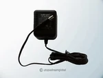 Ac-ac Adapter For Radio Shack Alesis Thomson Power Supply Cord Cable Charger. Fixed Price $29.99.