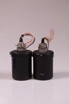 Sowter Transformer Pair - Hifi Moving Coil. Fixed Price $175.99.