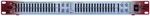Pyle Pro PPEQ-215 Graphic Equalizer. Fixed Price $50.00.