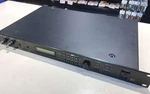 Toa DP-M3 Digital Audio Processor 3-CHANNEL Rack Eq Effects 100V-240V. Fixed Price $175.17.