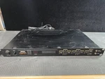 Yamaha DEQ7 Digital Equalizer. Fixed Price $99.99.