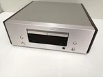 Marantz HD-CD1 Player #BE08273. Fixed Price $830.50.