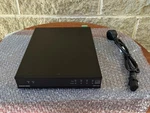 Crestron AMP-X300 Amplifier W X-series Great Condition. Fixed Price $235.50.
