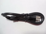 Alesis Q20 20-BIT Multi Effects Processor Power Cord Part Replacement. Fixed Price $13.99.