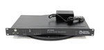 Atlas Sound ASP-MG24 Masking Processor Speaker Controller W/ Power Adapter. Fixed Price $69.99.