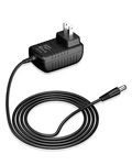 Adapter For Roland Keyboard SP-555 SP-606 Spd-s VB-99 VE-7000 VK-8M W50 MT-90S. Fixed Price $10.98.