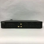 Vidicraft Pro-switcher Video And Audio #51. Fixed Price $39.38.