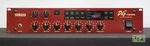 Yamaha DG-1000 Guitar Pre-amplifier Motorised 2U Rack Mount 120V. Fixed Price $606.27.