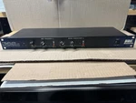 Bbe Sound Inc. 362NR Sonic Maximizer Noise Reduction Audio. Fixed Price $115.00.