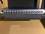 Alto CLE2.0 Channel Compressor/limiter Excellent Condition K!. Fixed Price $58.00.
