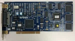 Orban Optimod-pc 1100 Pci Audio Processing Card. Fixed Price $375.00.