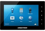 Crestron TSW-552-W-S Brand New Mfg Sealed. Fixed Price $429.98.