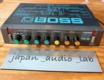 Boss RDD-20 Digital Delay Micro Rack Tested Working Dub Mix For Players & Pros. Fixed Price $148.00.