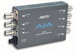 Aja GEN10 Hd/sd Sync Generator. Fixed Price $432.99.