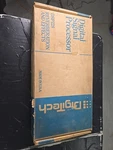 Digitech Vintage Rds 3.6 - Digital Delay System Guitar Effects Processor. Fixed Price $300.00.