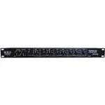 Rolls RPQ160B Parametric Equalizer. Fixed Price $229.00.