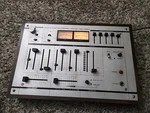 Numark DM-1500A Studio Master Control Center Board Pre-amp Audio Mixer Read Look. Fixed Price $89.99.
