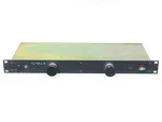Furman PL-8 Power Conditioner (C1877-78). Fixed Price $69.99.
