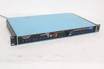 Ati DA2016 Rackmount Audio Distribution Amplifier. Fixed Price $157.99.
