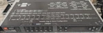Jbl DSC260 Digital System Controller. Fixed Price $240.00.