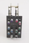 Solid State Logic Ultraviolet 500 Series Equalizer. Fixed Price $615.99.