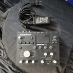 Elektron Analog Heat Mkii Stereo Tabletop Processor Distortion Saturation Fuzz. Fixed Price $650.00.