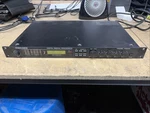 Altec Lansing 4024A Digital Signal Processor. Fixed Price $175.00.
