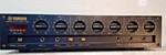 Analog Delay Yamaha E1005 Unit - Vintage Gear Clean!. Fixed Price $350.00.
